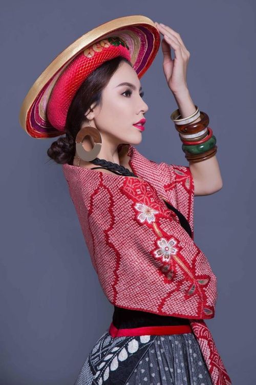 Le Quyen Miss Grand (10)