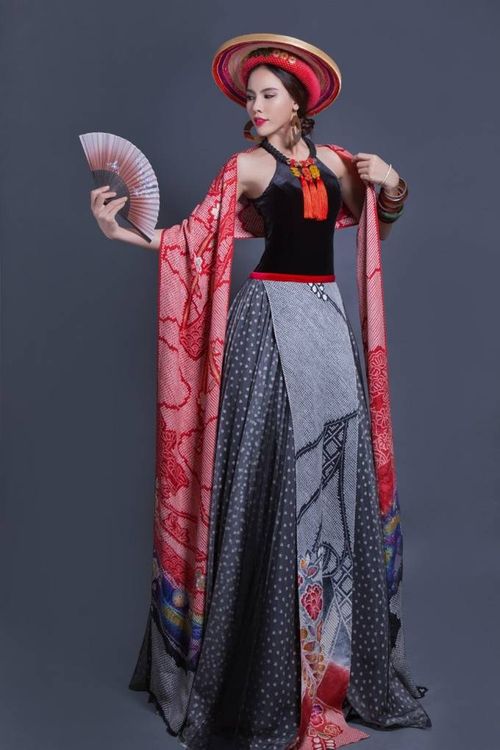 Le Quyen Miss Grand (3)