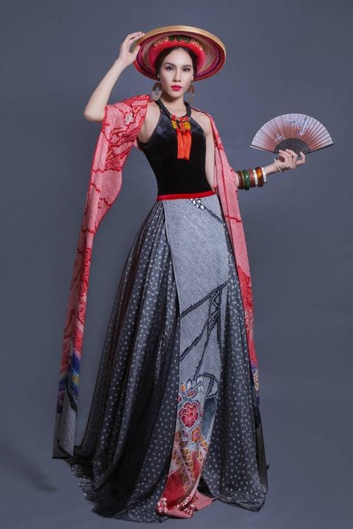 Le Quyen Miss Grand (4)