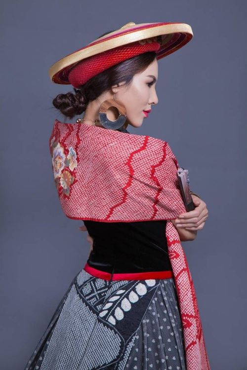 Le Quyen Miss Grand (7)