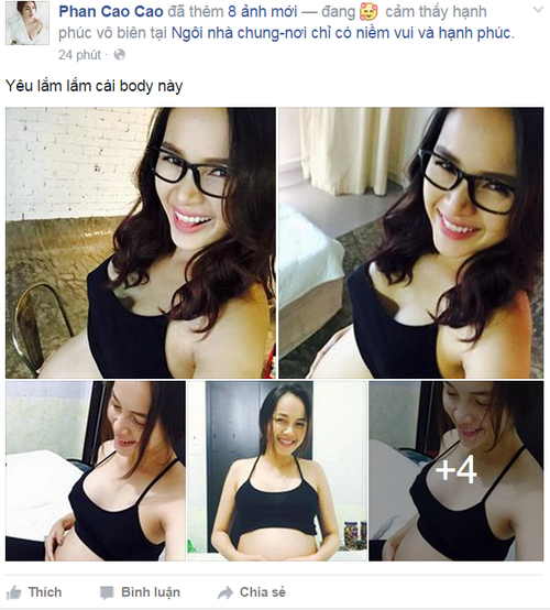 Diem Chau