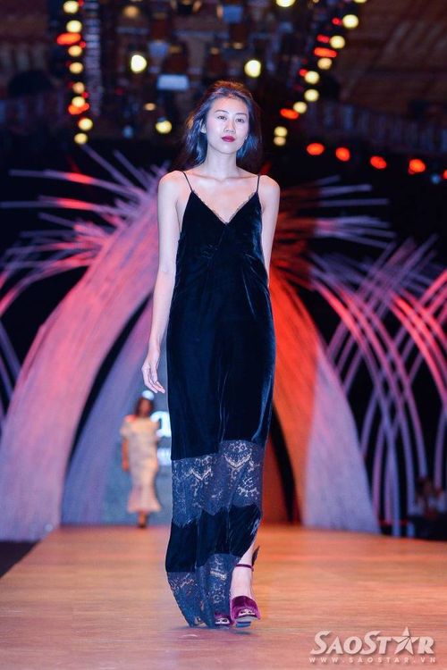 li lam - co-dau-vifw (8)