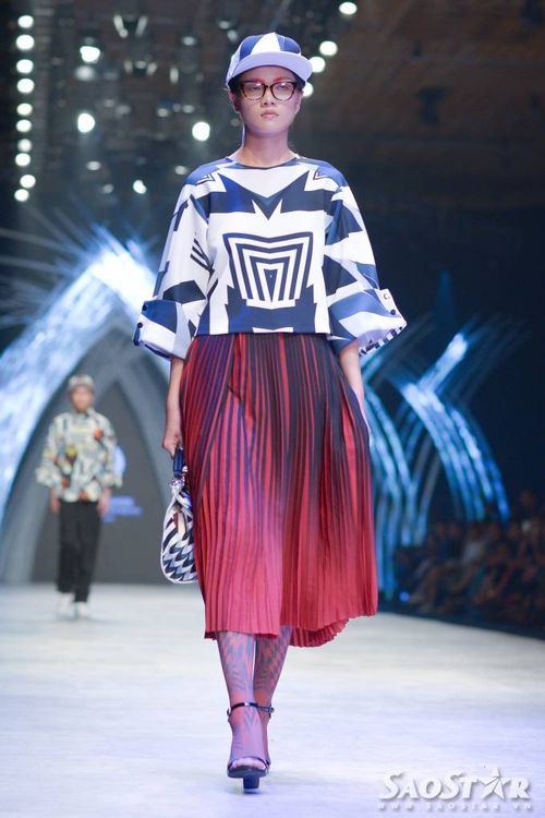 hatefashion (6)