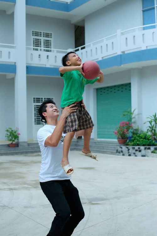 Harry Lu (11)