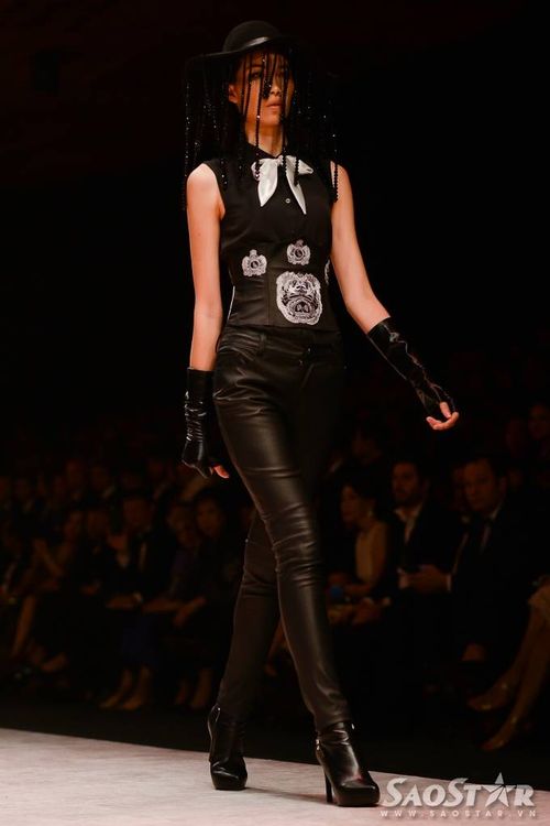 bo-2-haute-couture (6)