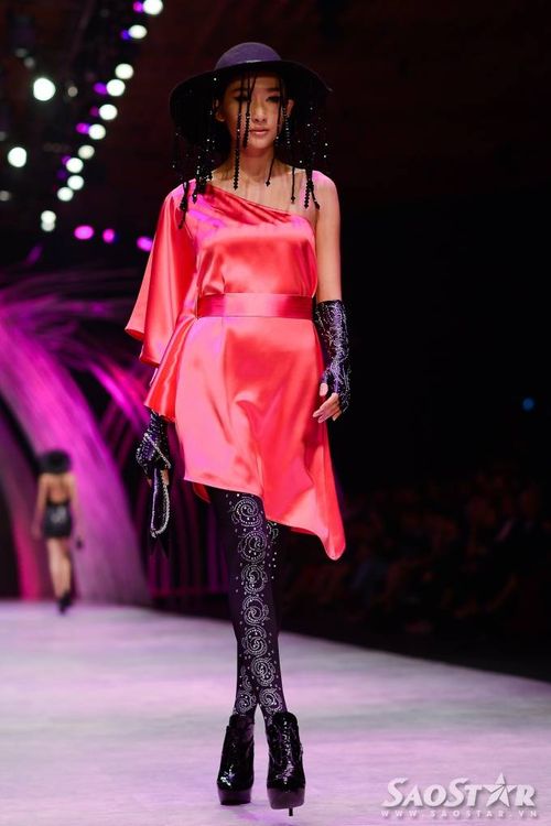 bo-4-haute-couture (14)