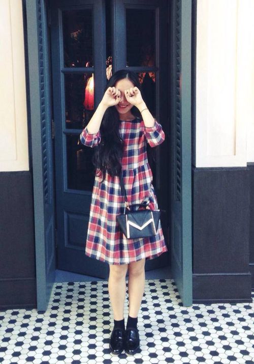 thuyduong (3)
