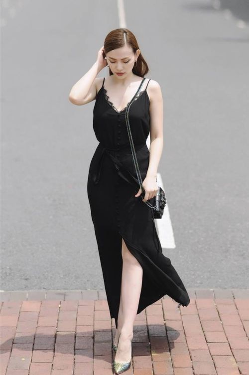thu thuy (9)