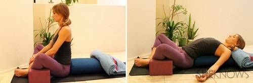 bai_tap_yoga_giam_dau_kinh_nguyet