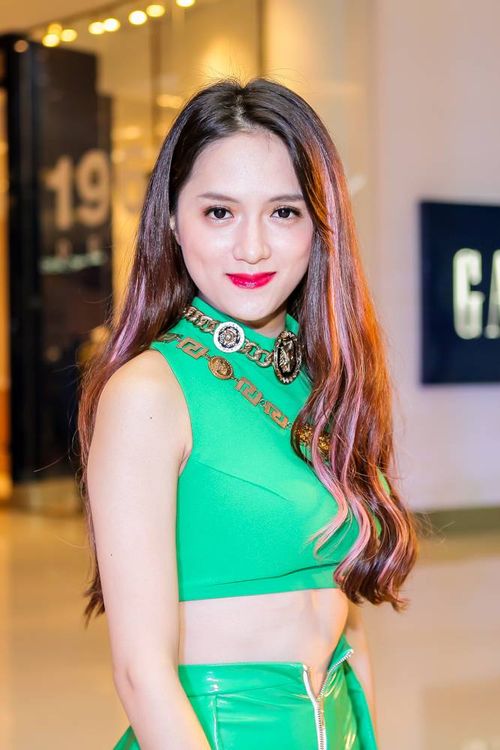 Huong Giang (2)