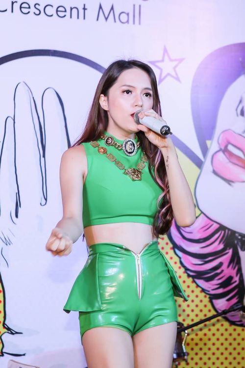 Huong Giang (8)