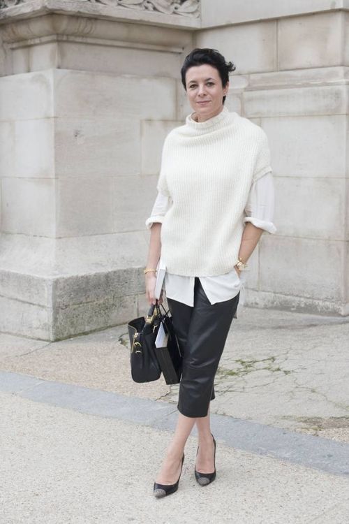 Theo nhiếp ảnh gia, blogger Garane Doré