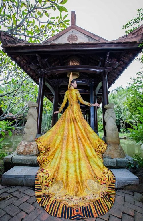 Thuy Van (1)