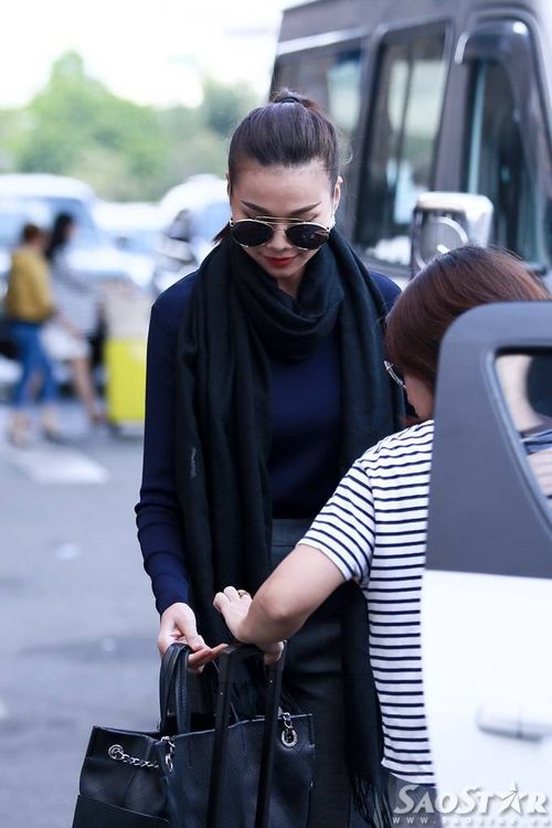 Thanh Hang (10)