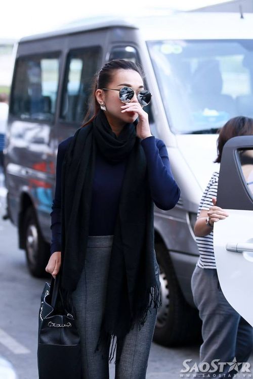 Thanh Hang (11)