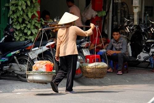 thu ha noi (7)