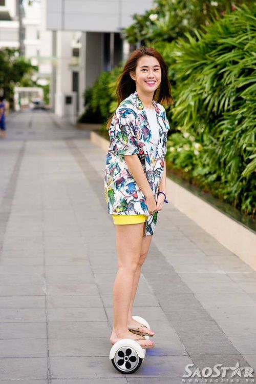 Ngoc Thao (20)