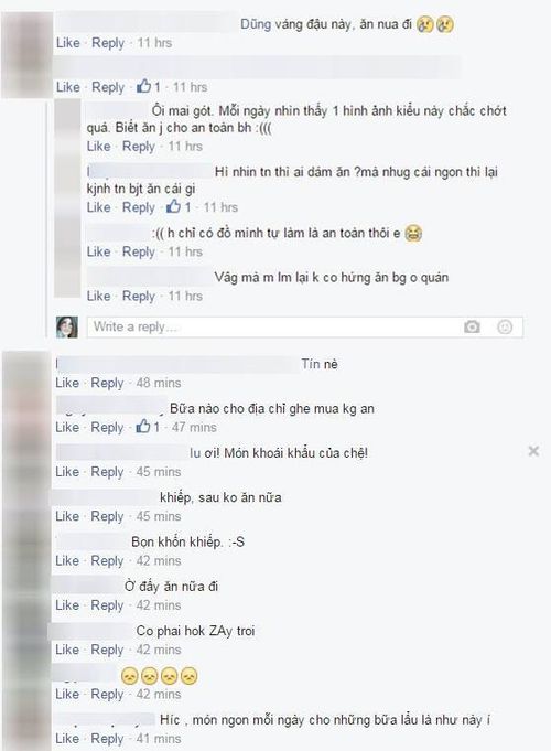 Vangdaucomment