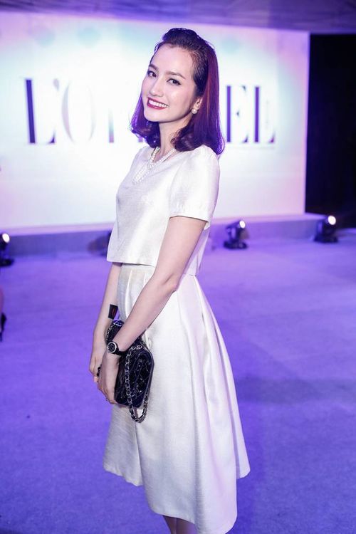 tap chi (11)