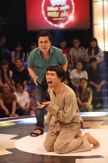 TTDH2_Tuan Anh Thien Trung (2)