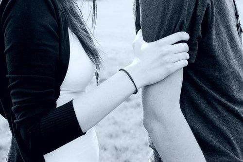 couples in love wallpapers (35)