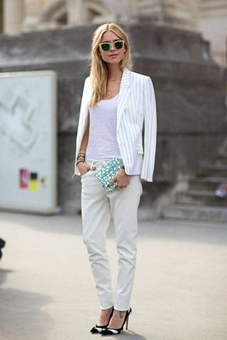 denimtrang (10)