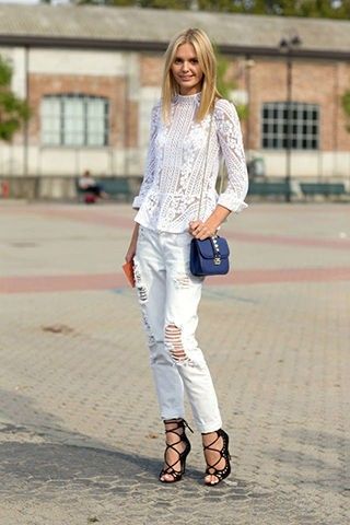 denimtrang (4)