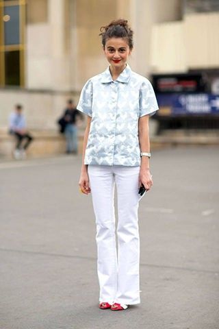 denimtrang (5)