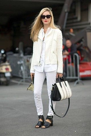 denimtrang (6)