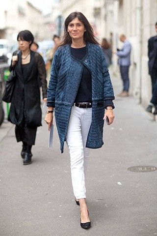denimtrang (7)