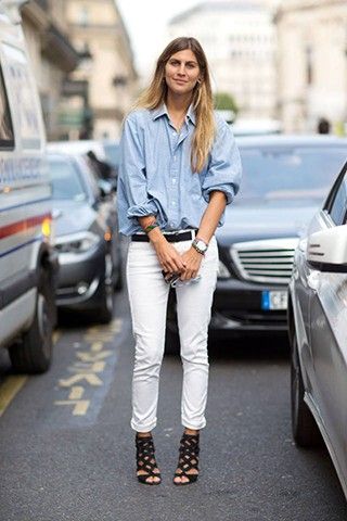 denimtrang (8)