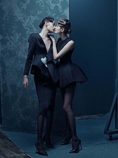 Love (4)