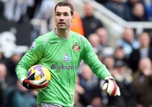 Martin Fulop đã ra đi ở tuổi còn quá trẻ, để lại bao nhiêu tiếc thương cho đồng đội và người hâm mộ.