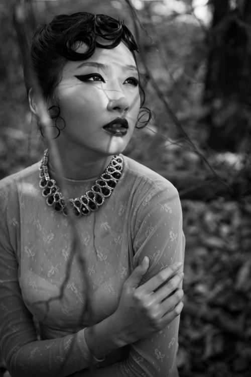 Hoc-tro-ha-anh-tinh-tu-ben-trai-la (8)