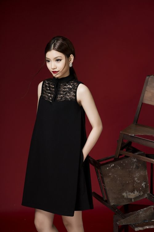 phuong_tu (17)