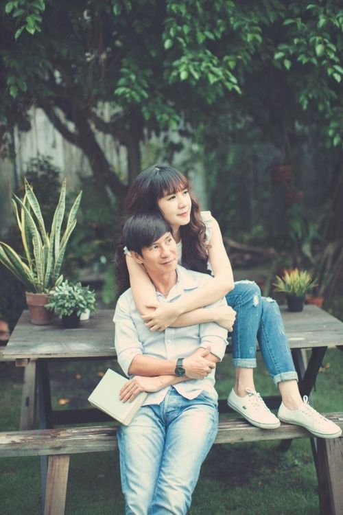 Ly hai (16)