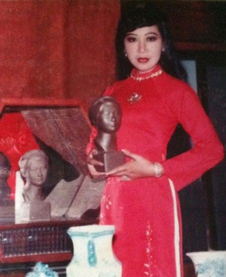 donghohanghieu1