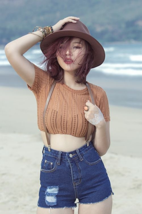 Truong Thao Nhi (14)