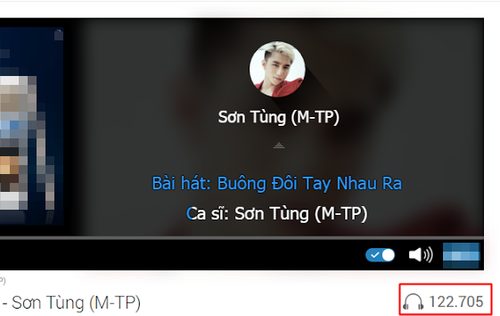 Buongdoitaybnhaura (1)