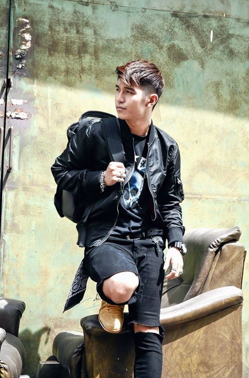 Cuong Seven 2