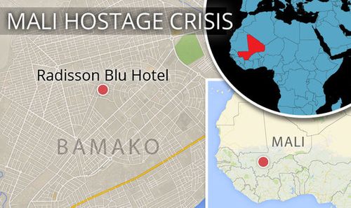 170-people-have-been-taken-hostage-at-the-hotel-394754