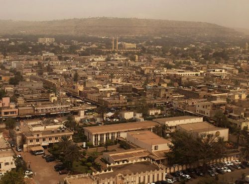 Mali-Terror-attack-394795