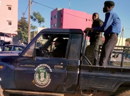 Mali-hotel-gunmen-394758