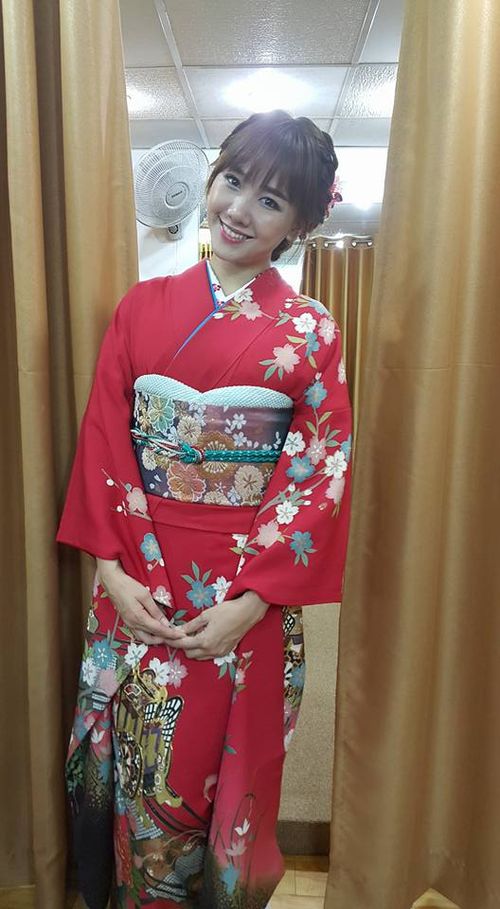 hariwon