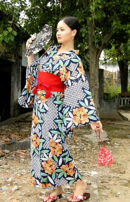 lan_phuong