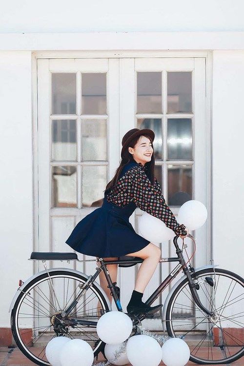 nha phuong