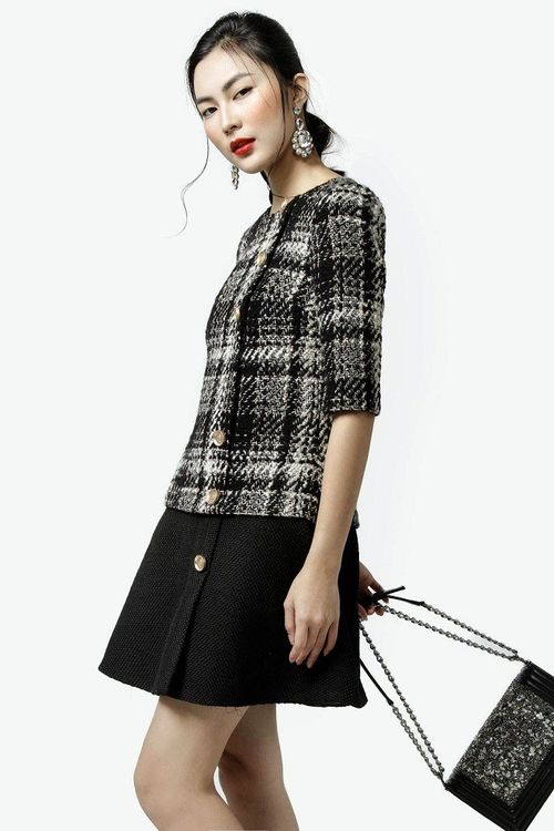 helly tong (1)