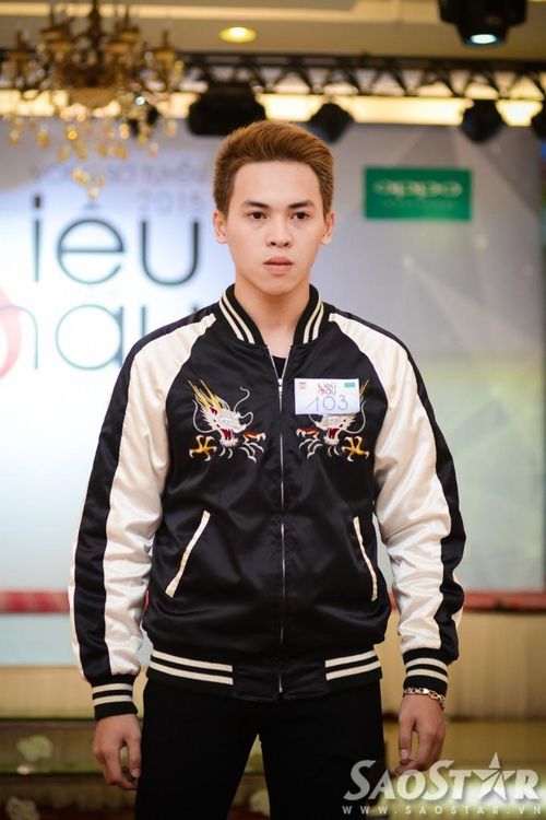 bui nguyen huy