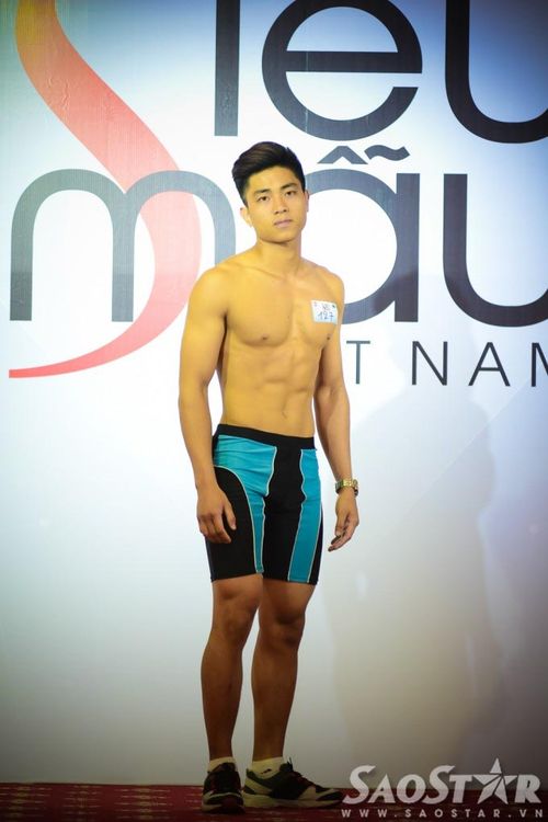 nguyen tien vo