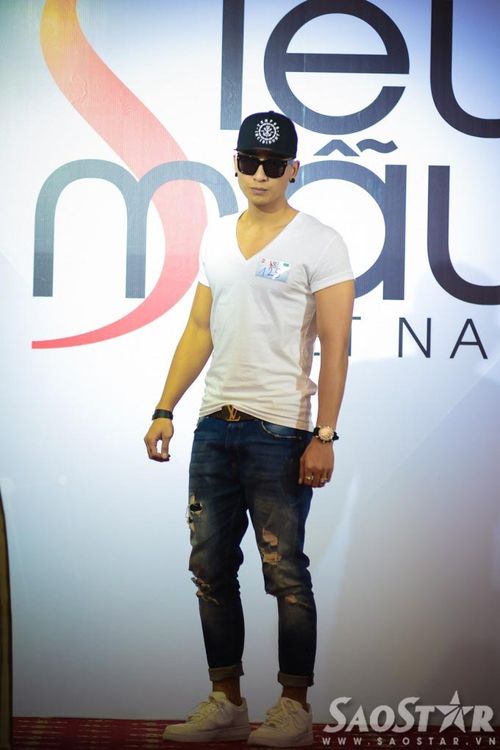 tran trung 1